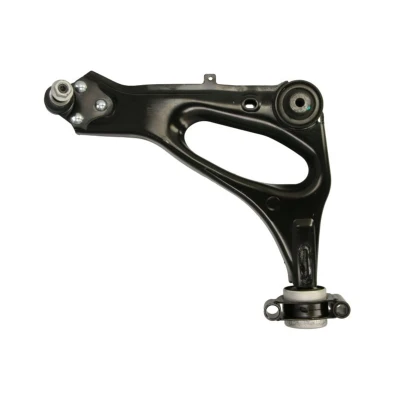Imagem de DELPHI TC3908 Braço de suspensão oscilante longitudinal MERCEDES BENZ: Classe V, Vito Van, Tourer
