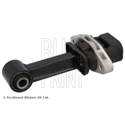 Imagem de BLUE PRINT ADBP800654 Suporte, motor traseira Rolamento de borracha e metal