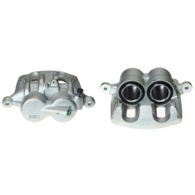 Imagem de BUDWEG CALIPER 343556 Pinça de travão