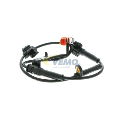 Imagem de VEMO V26 72 0126 Sensor de ABS Eixo dianteiro, lado esquerdo Original Quality para veículos com 2 750 12 HONDA: CR V 3