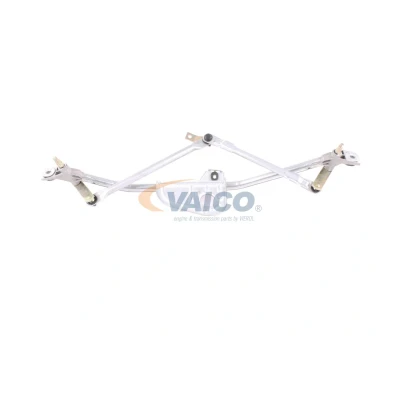 Imagem de VAICO V10 2601 Tirante de Limpa Vidros para veículo com volante à esquerda frente sem motor elétrico Original Quality AUDI: A6 C5 Avant