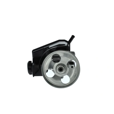 Imagem de BOSCH K S02 000 057 Bomba de Direção hidráulico células palhetas PEUGEOT: 206 Hatchback, CITROËN: Berlingo / First I Van