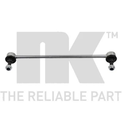 Imagem de NK 5115203 barra / escora, estabilizadora 300 SUZUKI: Grand Vitara 2 SUV
