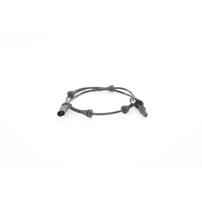 Imagem de ATE 24.0710 2145.3 Sensor de ABS 776