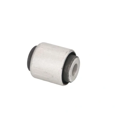 Imagem de MEYLE 100 711 0017 Casquilho de apoio, braço transversal sem suporte ORIGINAL Quality