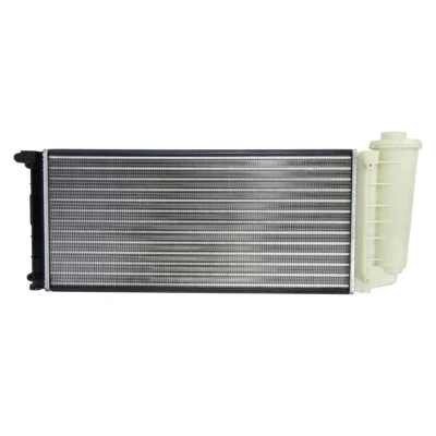 Imagem de THERMOTEC D7F051TT Radiador, arrefecimento do motor FIAT: Panda I Hatchback, LANCIA: Y10