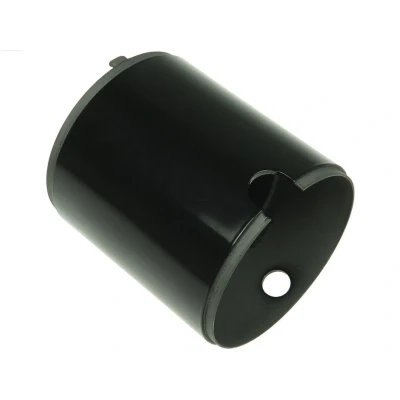 Imagem de AS PL SF5006 Bobina excitadora, motor de arranque