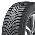Imagem de Hankook Winter I*cept Rs2 195/60 R16 89H