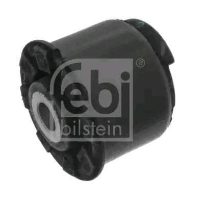 Imagem de FEBI BILSTEIN 48409 Bucha de Eixo traseiro esquerdo, direito