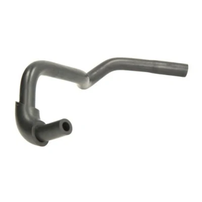 Imagem de THERMOTEC DWR053TT Mangueira de Radiador Borracha RENAULT: CLIO 2, Kangoo I