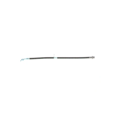 Imagem de BOSCH 1 987 476 757 Mangueira de Travão 466 M10x1 TOYOTA: RAV4 I SUV