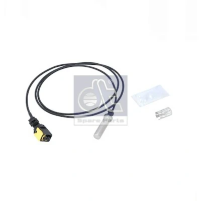 Imagem de Sensor do ABS, dianteiro/traseiro, esquerdo/direito DT Spare Parts 2.48013