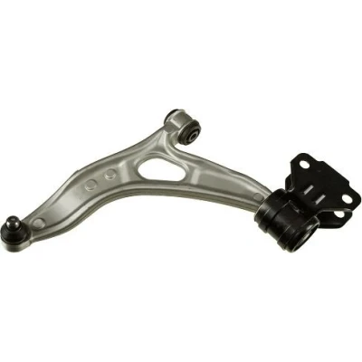 Imagem de TRW JTC2308 Braço de suspensão transversal 21 FORD: FOCUS 3 Turnier,