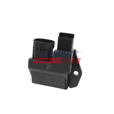 Imagem de FAST FT00430 Vela incandescente 11V 5A M10x1,25 MITSUBISHI: OUTLANDER 3, Lancer 8 Limousine