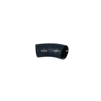 Imagem de NRF 166053 Mangueira Para o Turbocompressor BMW: 3 Touring, Sedan, 5 Sedan