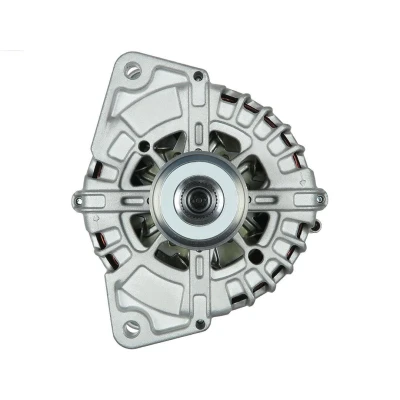 Imagem de AS PL A3433S Alternador 12V 220A