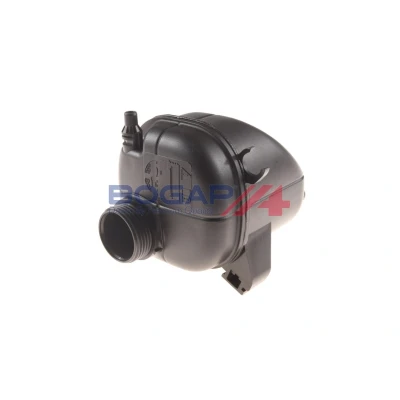 Imagem de BOGAP B4240120 Depósito de Compensação Refrigerante BMW: 1 Hatchback, 3 Touring, 2 Coupe