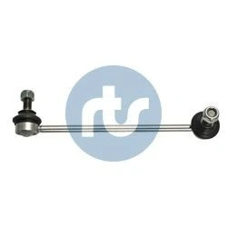 Imagem de RTS 97 09617 1 barra / escora, estabilizadora Eixo dianteiro, lado direito 292mm MINI: Countryman