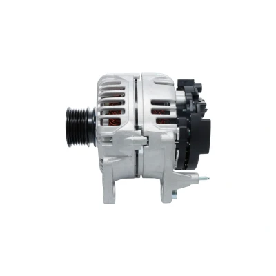 Imagem de BOSCH 1 986 A00 782 Alternador 14V 90A VOLKSWAGEN: Golf 4, Polo IV Hatchback, Caddy 2 Kastenwagen, SEAT: Ibiza 2, 3, Alhambra I
