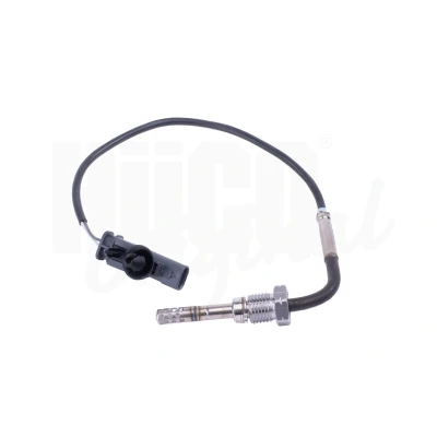 Imagem de HITACHI 135567 Sensor antes do filtro de partículas