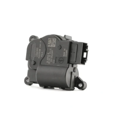 Imagem de VALEO 515127 Elemento de ajuste, borboleta mistura VOLKSWAGEN: Passat B6 Variant, Golf 5