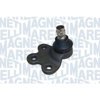 Imagem de MAGNETI MARELLI 301191619420 Pernos de fixação, braço transversal