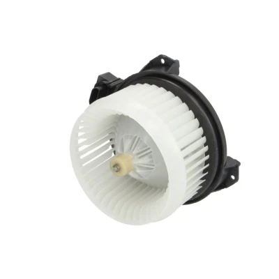 Imagem de THERMOTEC DD2006TT Ventilador do Habitáculo
