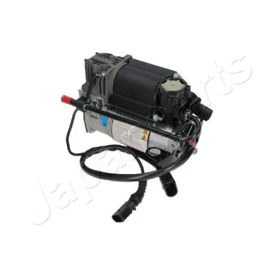 Imagem de JAPANPARTS MM ASC001 Compressor suspensão a ar para veículos com pneumática secador AUDI: Allroad C5 (4BH) 2.5 TDI quattro
