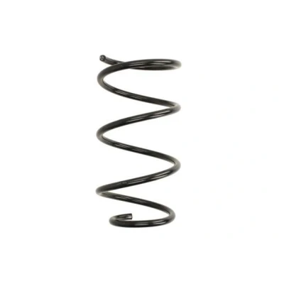Imagem de Mola de suspensão MAGNUM TECHNOLOGY SZ2133