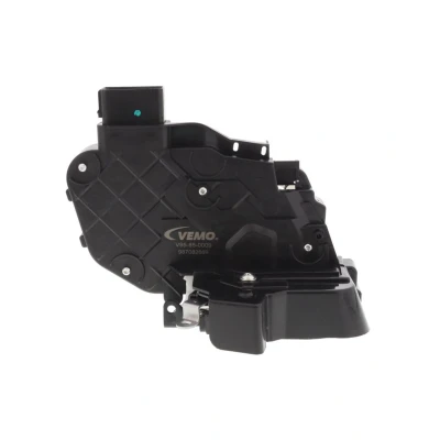 Imagem de VEMO V95 85 0009 Fechadura de Porta com fecho centralizado traseira esquerda VOLVO: XC70 II Carrinha, V50, V70 3