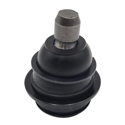 Imagem de CTR CB0165 Rótula de suspensão