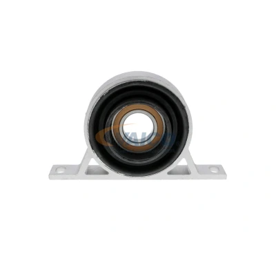 Imagem de VAICO V20 2176 Suspensão, veio de transmissão em baixo com rolamentos esferas Original Quality BMW: X3