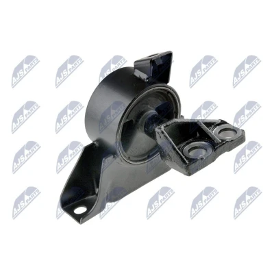 Imagem de NTY ZPS MZ 049 Suporte, motor à direita Apoio hidráulico MAZDA: 323 F 6