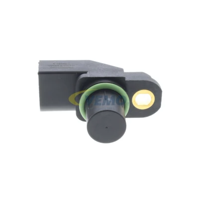 Imagem de VEMO Original Quality V20 72 0473 Sensor BMW: 3 Sedan, Touring, 6 Coupe