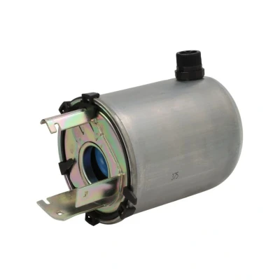 Imagem de BOSCH F 026 402 294 filtro de Combustível dos tubos, sem sensor água, aquecimento do