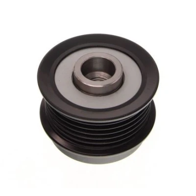 Imagem de MAXGEAR 30 0206 Polia Roda Livre do Alternador Ferramenta especial necessária para a montagem CHRYSLER: VOYAGER 4, TOYOTA: Auris Hatchback