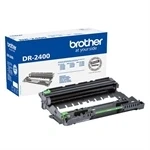 Imagem de Tambor Original Brother DR2400 Negro