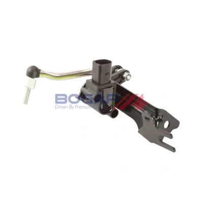 Imagem de BOGAP A7212110 Kit sensores, retrofit faróis xénon (regul. alcance faróis) AUDI: Q5 (8RB) 2.0 TDI, TDI quattro, 3.0 3.2 FSI quattro