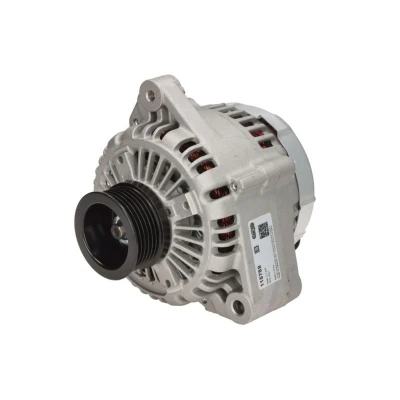 Imagem de Alternador CARGO 115788