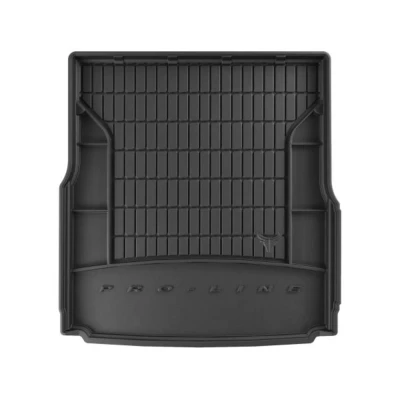 Imagem de Tapete para botas FROGUM MMT A042 TM404366