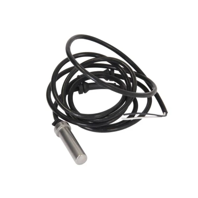 Imagem de AUTLOG AS4060 Sensor de ABS Eixo dianteiro