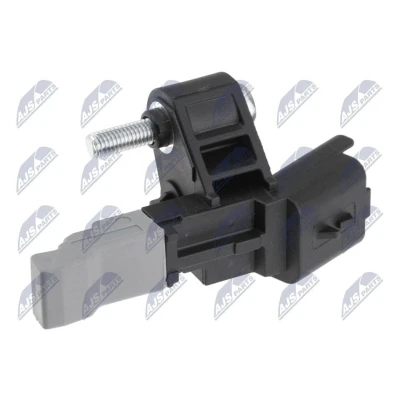 Imagem de NTY ECP CT 026 Gerador de Impulsos 3pólos com parafuso PEUGEOT: 208 II Hatchback, 5008