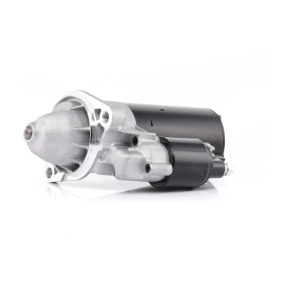 Imagem de AS PL S0034 Motor de arranque 12 1,40 9 OPEL: Frontera A Sport SUV Cabrio, Astra F Caravan, Vectra CC, TOYOTA: Corolla VII Sedan