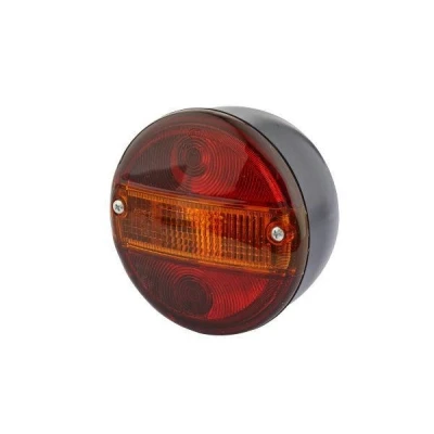 Imagem de HELLA 2SD 001 685 211 Farolim
