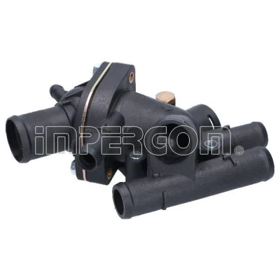 Imagem de ORIGINAL IMPERIUM 90159 Flange com junta termóstato RENAULT: CLIO 2, Scénic 1, LAGUNA 2 Grandtour