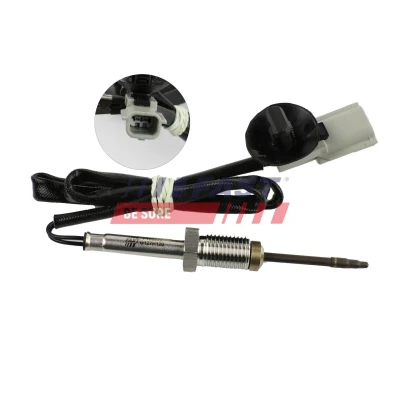 Imagem de FAST FT80222 Sensor