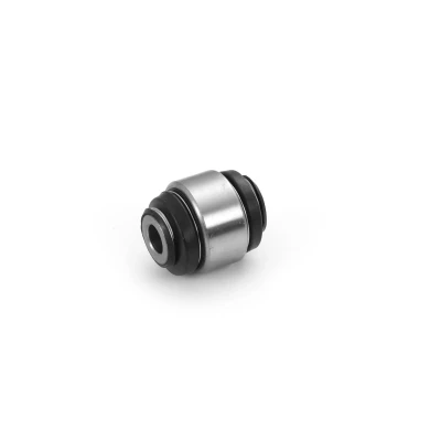 Imagem de SKF VKDS 437502 Casquilho de Braço Suspensão LAND ROVER: Range Rover 3