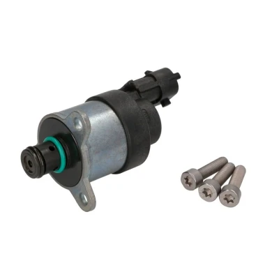 Imagem de Válvula de controlo do fluxo combustível Sistema Common Rail BOSCH 1 465 ZS0 096