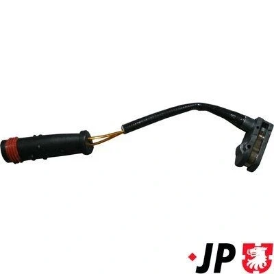 Imagem de JP GROUP 1197300500 Sensor MERCEDES BENZ: Sprinter 3.5 T Van