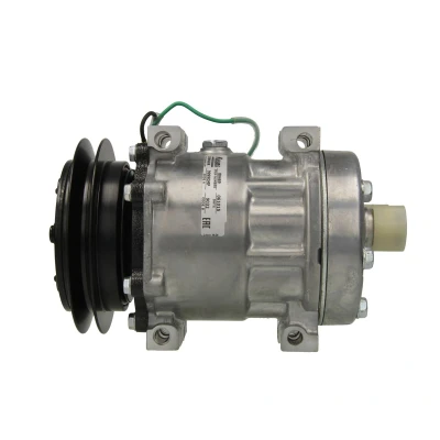 Imagem de NISSENS 89469 Compressor SD7H15 24 PAG 46 R 134a